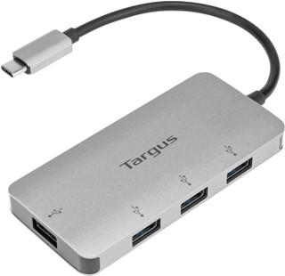 هاب USB تارگوس مدل ACH226