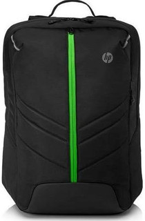 کوله پشتی لپ تاپ اچ پی مدل HP Pavilion Gaming 17 B/Pack 500