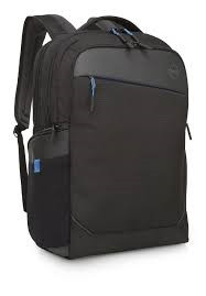 کوله پشتی حرفه ای دل مدل Dell Professional 15