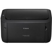 پرینتر لیزری کانن مدل Canon LBP6030