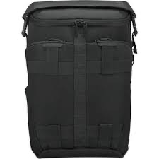 کوله پشتی اورجینال گیمینگ لنوو Lenovo Legion Active Gaming Backpack مناسب لپتاپ تا 17.3 اینچ