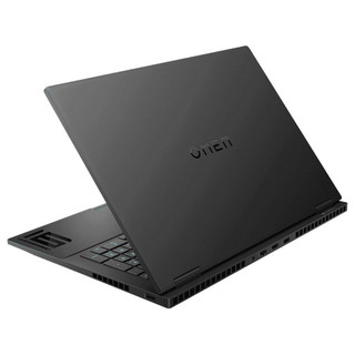 لپتاپ گیمینگ HP Omen 16 اپنباکس – i5-13420H | RTX 4050 | رم 16GB | SSD 1TB | نمایشگر 144Hz