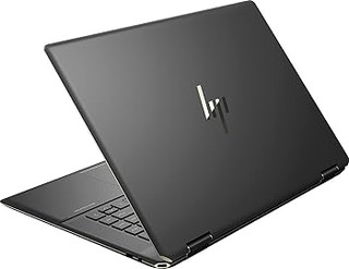 خرید لپتاپ اپنباکس HP Spectre x360 Core i7-1255U | رم 16GB، SSD 512GB، تاچ FHD نسل ۱۲
